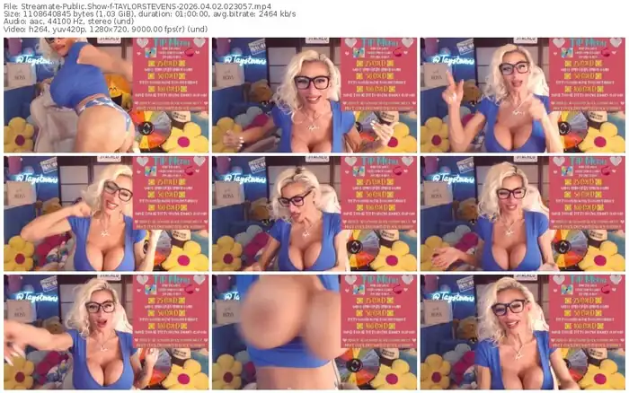 streamate-taylorstevens-04-02-2026-02-30-57