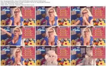 streamate-taylorstevens-04-02-2026-03-36-02