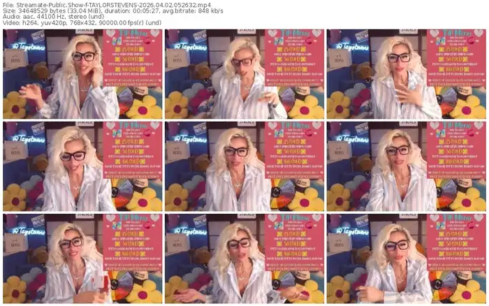 streamate-taylorstevens-04-02-2026-05-26-32