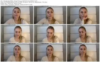 streamate-tina_a-04-02-2026-12-35-27