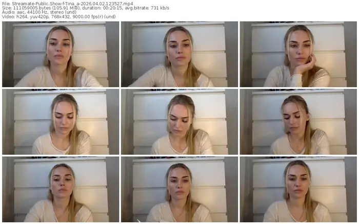streamate-tina_a-04-02-2026-12-35-27