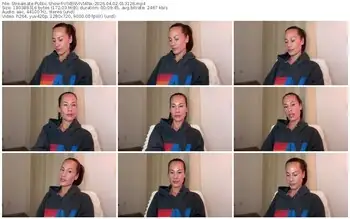 streamate-vixenvivianx-04-02-2026-01-31-26