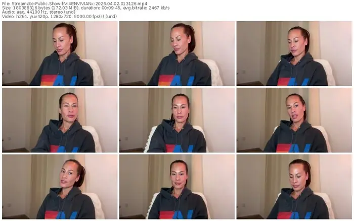 streamate-vixenvivianx-04-02-2026-01-31-26