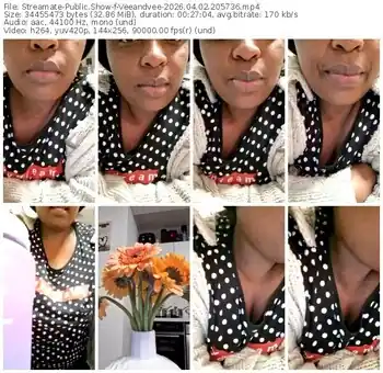 streamate-veeandvee-04-02-2026-20-57-36