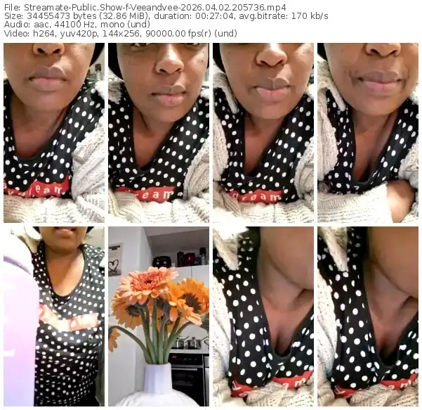 streamate-veeandvee-04-02-2026-20-57-36