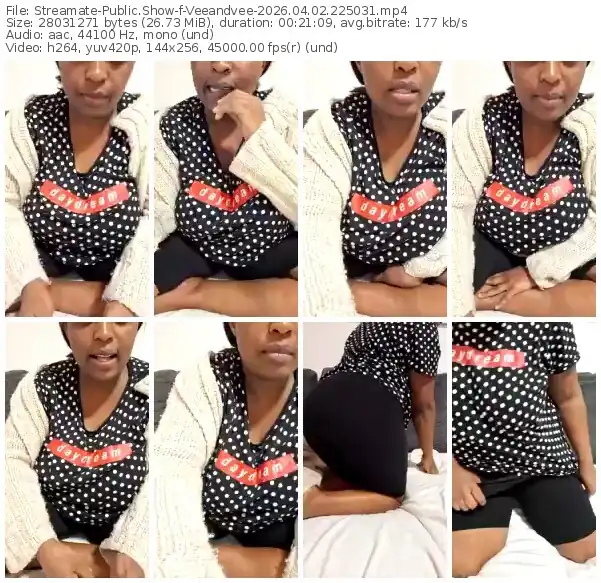 streamate-veeandvee-04-02-2026-22-50-31