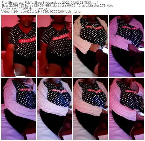 streamate-veeandvee-04-02-2026-23-45-33