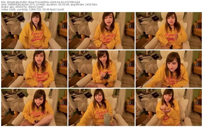 streamate-vixenminx-04-02-2026-07-15-58