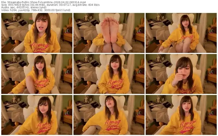 streamate-vixenminx-04-02-2026-08-33-14