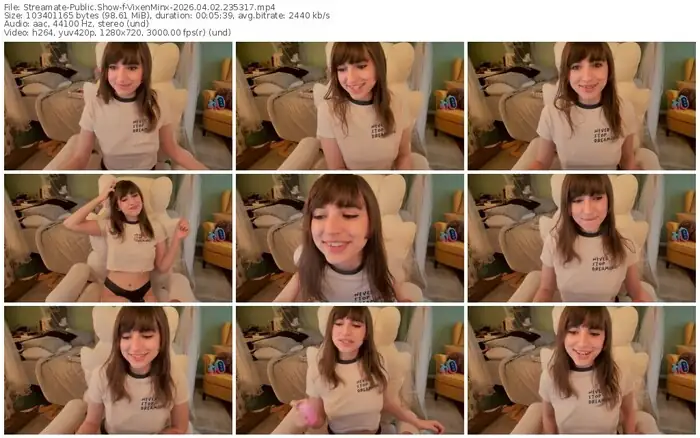 streamate-vixenminx-04-02-2026-23-53-17
