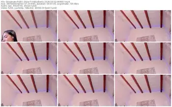 streamate-xxblueberry-04-02-2026-08-49-57