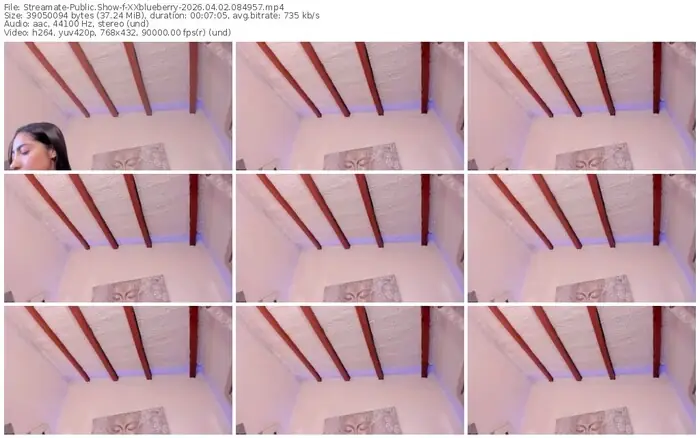 streamate-xxblueberry-04-02-2026-08-49-57