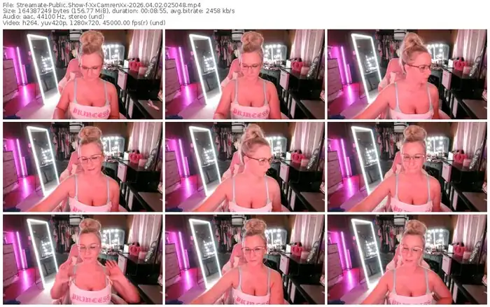 streamate-xxcamrenxx-04-02-2026-02-50-48