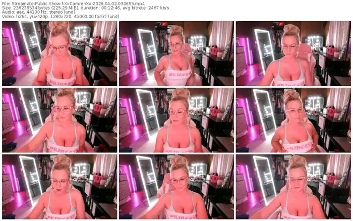 streamate-xxcamrenxx-04-02-2026-03-06-55
