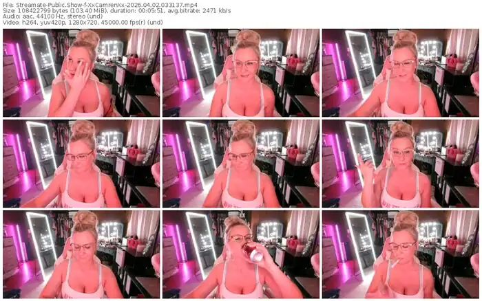 streamate-xxcamrenxx-04-02-2026-03-31-37