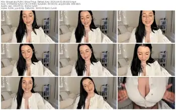 streamate-your_tatted_amy-04-02-2026-06-32-23