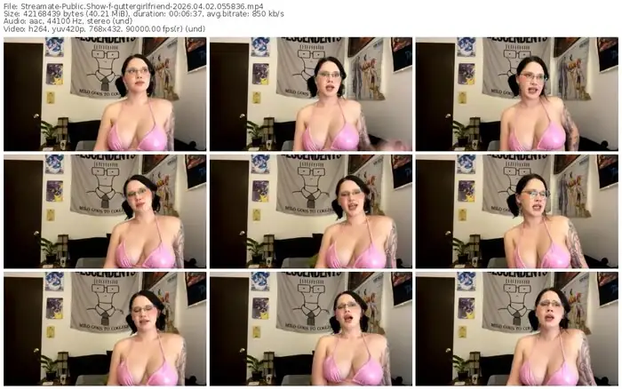 streamate-guttergirlfriend-04-02-2026-05-58-36