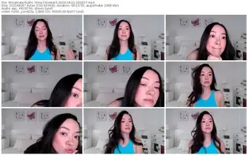 streamate-kimberk-04-02-2026-16-09-37