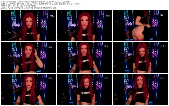 streamate-lizzylexington-04-02-2026-02-10-29
