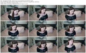 streamate-suzyque-04-02-2026-06-41-55