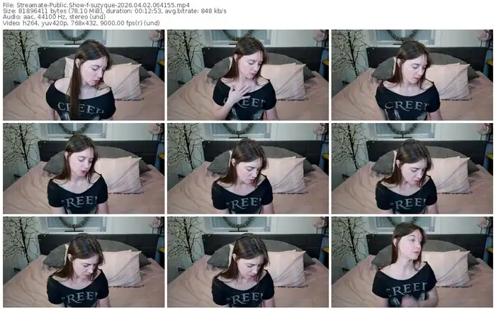 streamate-suzyque-04-02-2026-06-41-55