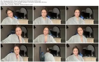 streamate-1stladyflash-04-03-2026-13-29-05