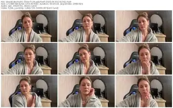 streamate-1stladyflash-04-03-2026-19-23-42