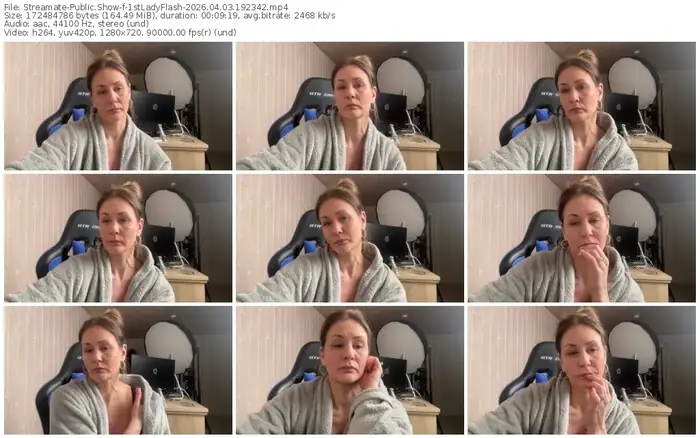 streamate-1stladyflash-04-03-2026-19-23-42