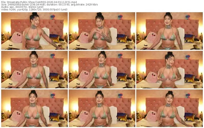 streamate-aariss-04-03-2026-11-21-51