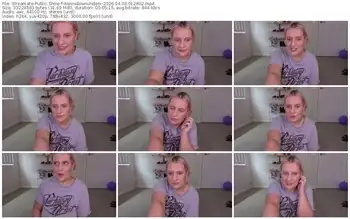 streamate-alexisdownunderx-04-03-2026-01-28-02