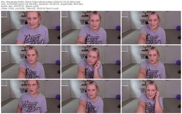 streamate-alexisdownunderx-04-03-2026-01-28-02