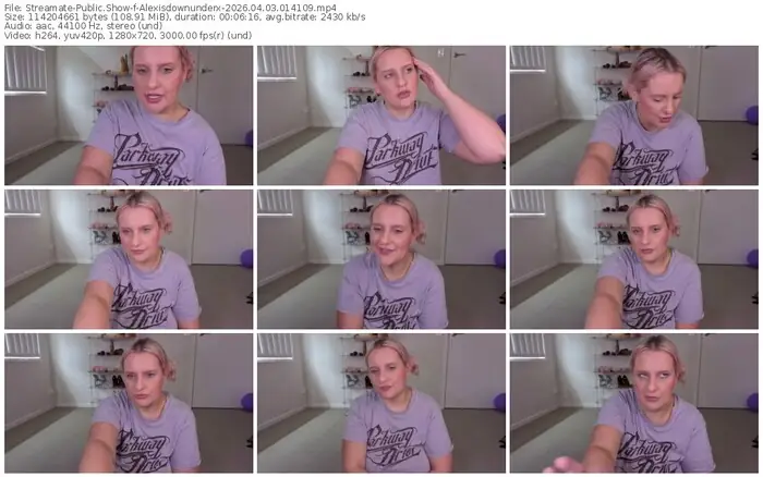 streamate-alexisdownunderx-04-03-2026-01-41-09