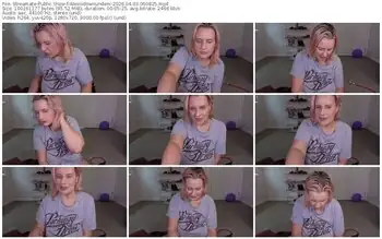 streamate-alexisdownunderx-04-03-2026-06-08-25