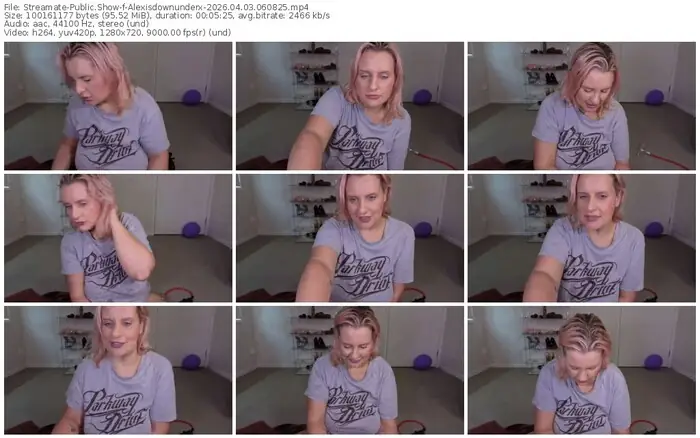 streamate-alexisdownunderx-04-03-2026-06-08-25
