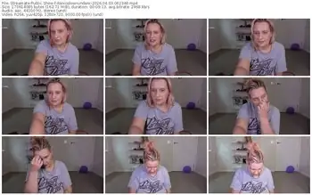 streamate-alexisdownunderx-04-03-2026-06-23-48