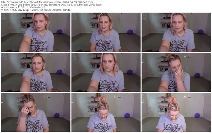 streamate-alexisdownunderx-04-03-2026-06-23-48