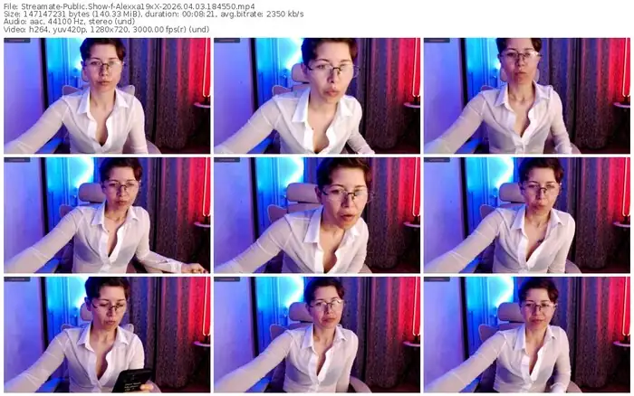 streamate-alexxa19xx-04-03-2026-18-45-50