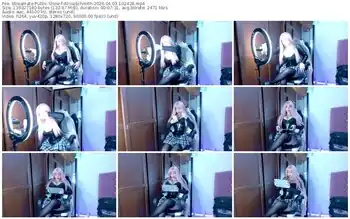 streamate-aliciaschmith-04-03-2026-10-24-28