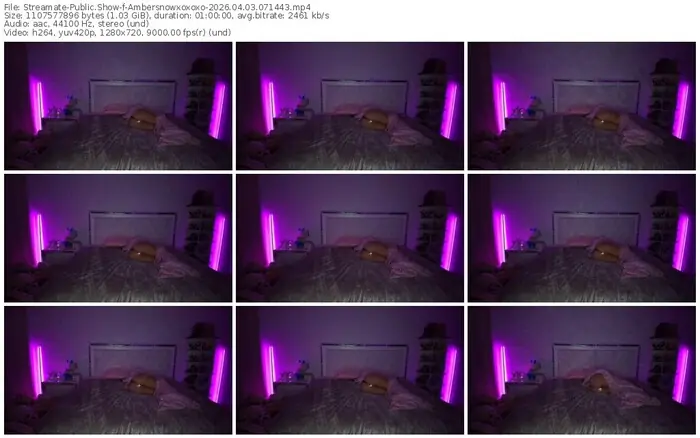 streamate-ambersnowxoxoxo-04-03-2026-07-14-43