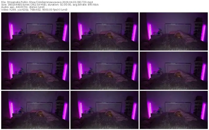 streamate-ambersnowxoxoxo-04-03-2026-08-17-20