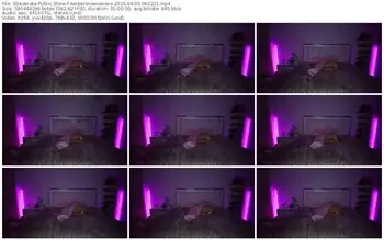 streamate-ambersnowxoxoxo-04-03-2026-09-22-21