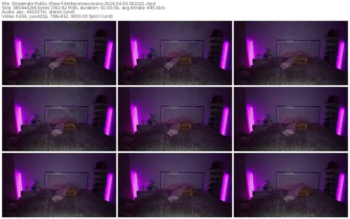streamate-ambersnowxoxoxo-04-03-2026-09-22-21