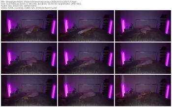 streamate-ambersnowxoxoxo-04-03-2026-10-27-17