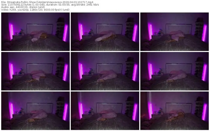 streamate-ambersnowxoxoxo-04-03-2026-10-27-17