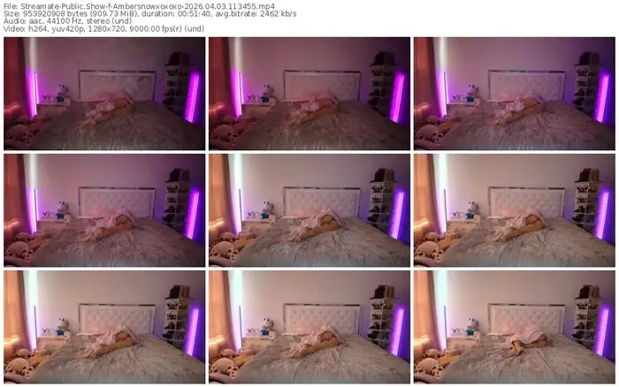 streamate-ambersnowxoxoxo-04-03-2026-11-34-55