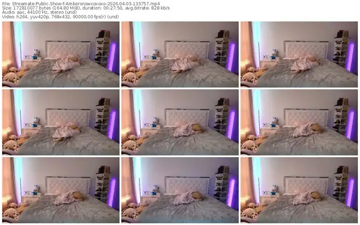streamate-ambersnowxoxoxo-04-03-2026-13-37-57