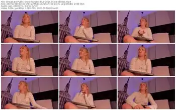 streamate-angell_blue-04-03-2026-08-48-01