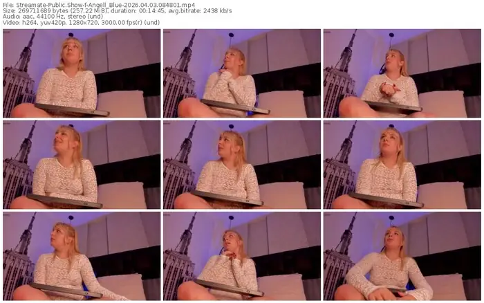 streamate-angell_blue-04-03-2026-08-48-01