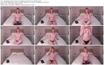 streamate-annaraye-04-03-2026-11-49-53