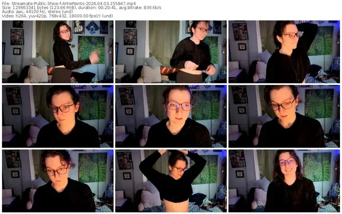 streamate-artiepaints-04-03-2026-15-58-47